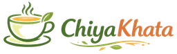 chiyakhata footer logo