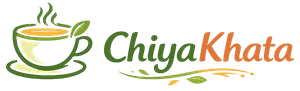 ChiyaKhata Logo